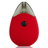 Suorin Drop Ultra Portable System MTL Suorin Red 