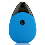 Suorin Drop Ultra Portable System MTL Suorin Tiffany Blue 