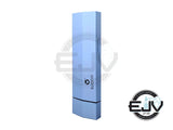 Suorin EDGE Pod Device MTL Suorin Blue 
