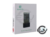 Suorin EDGE Replacement Battery Vape Accessories Suorin 