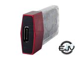 Suorin EDGE Replacement Battery Vape Accessories Suorin 
