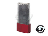 Suorin EDGE Replacement Battery Vape Accessories Suorin Red 