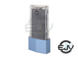 Suorin EDGE Replacement Battery Vape Accessories Suorin Blue 