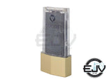 Suorin EDGE Replacement Battery Vape Accessories Suorin Gold 