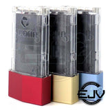 Suorin EDGE Replacement Battery Vape Accessories Suorin 