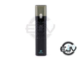 Suorin iShare Single Portable Kit Discontinued Discontinued Black 