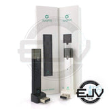 Suorin iShare Single Portable Kit Discontinued Discontinued 
