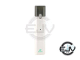 Suorin iShare Single Portable Kit Discontinued Discontinued White 