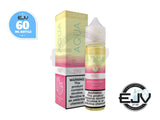 Surge by AQUA Cream E-Juice 60ml E-Juice AQUA 