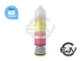 Surge by AQUA Cream E-Juice 60ml E-Juice AQUA 