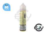 Surge by AQUA Cream E-Juice 60ml E-Juice AQUA 