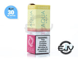 Surge by AQUA E-Juice Salts 30ml Nicotine Salt AQUA E-Juice Salts 