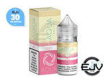 Surge by AQUA E-Juice Salts 30ml Coming Soon AQUA E-Juice Salts 