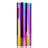 Sutra Vape Auto Cartridge Vaporizer Concentrate Vaporizers Sutra Vape Full Color 