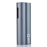 Sutra Vape Auto Cartridge Vaporizer Concentrate Vaporizers Sutra Vape Gunmetal 