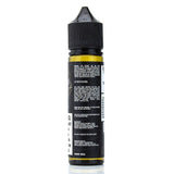 Swamp Thang by Ruthless EJuice 60ml Clearance E-Juice Ruthless 