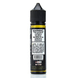 Swamp Thang by Ruthless EJuice 60ml Clearance E-Juice Ruthless 