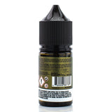 Swamp Thang On Ice by Ruthless Nicotine Salt 30ml Nicotine Salt Ruthless Salt 