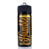 Sweater Puppets by Humble Juice 120ml E-Juice Humble 