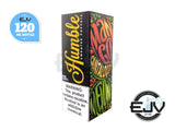 Sweater Puppets by Humble Juice 120ml E-Juice Humble 