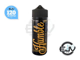 Sweater Puppets by Humble Juice 120ml E-Juice Humble 