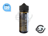 Sweater Puppets by Humble Juice 120ml E-Juice Humble 