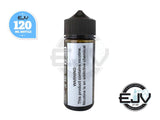 Sweater Puppets by Humble Juice 120ml E-Juice Humble 