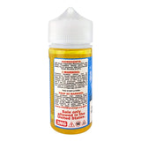Swedish by Candy King 100ml E-Juice Candy King 