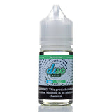 Sweet Mint by Burst Duo Salt 30ml Nicotine Salt Burst Duo Salts 