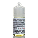 Sweet Tobacco by I Love Salts 30ml Nicotine Salt I Love Salts 