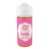 Swirl by Vape Pink E-Liquid 100ml DISCONTINUED EJUICE DISCONTINUED EJUICE 