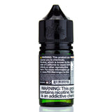 Swish by Licks Salt 30ml Nicotine Salt Licks Salt 