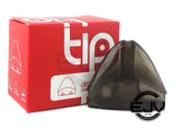 TIP Vape Suorin Compatible Pods - (3 Pack) Replacement Pods TIP Vape 1.2-ohm Suorin Drop (3PK) 