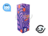 Tartz Grape by Air Factory E-Liquid 100ml Discontinued Discontinued 