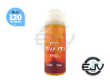 That Thai Tea Tho By Marina Vapes EJuice 120ml Discontinued Discontinued 