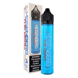 Heisenberg (The Berg) by Innevape E-Liquids 75ml E-Juice Innevape E-Liquids 