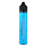 Heisenberg (The Berg) by Innevape E-Liquids 75ml E-Juice Innevape E-Liquids 