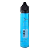 Heisenberg (The Berg) by Innevape E-Liquids 75ml E-Juice Innevape E-Liquids 