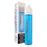 Heisenberg Menthol by Innevape E-Liquids 75ml E-Juice Innevape E-Liquids 