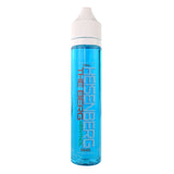 Heisenberg Menthol by Innevape E-Liquids 75ml E-Juice Innevape E-Liquids 