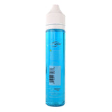 Heisenberg Menthol by Innevape E-Liquids 75ml E-Juice Innevape E-Liquids 