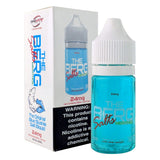 Heisenberg Menthol by Innevape Salts 30ml Nicotine Salt Innevape Salts 