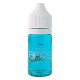 Heisenberg Menthol by Innevape Salts 30ml Nicotine Salt Innevape Salts 