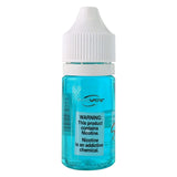 Heisenberg Menthol by Innevape Salts 30ml Nicotine Salt Innevape Salts 