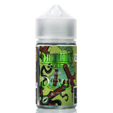 The Devil Inside by Directors Cut Premium Liquids 60ml Clearance E-Juice Director's Cut Premium Liquids 