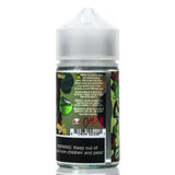 The Devil Inside by Directors Cut Premium Liquids 60ml Clearance E-Juice Director's Cut Premium Liquids 
