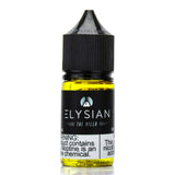 The Nilla by Elysian Nic Salt 30ml Clearance E-Juice Elysian Nic Salt 