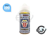 Guava Pear Cobbler by The Creator of Flavor 100ml Discontinued Discontinued 