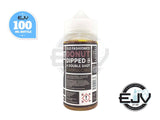 Old Fashioned Donut by The Creator of Flavor 100ml Discontinued Discontinued 