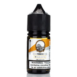 Tobacco by Air Factory SALT 30ml Nicotine Salt Air Factory SALT 